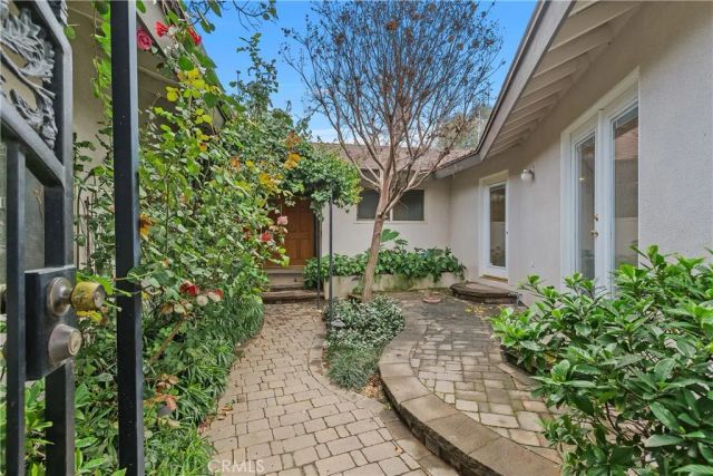 3314 Celeste, Riverside, CA 92507