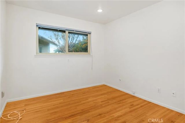 3314 Celeste, Riverside, CA 92507