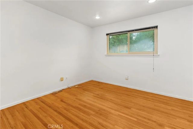 3314 Celeste, Riverside, CA 92507