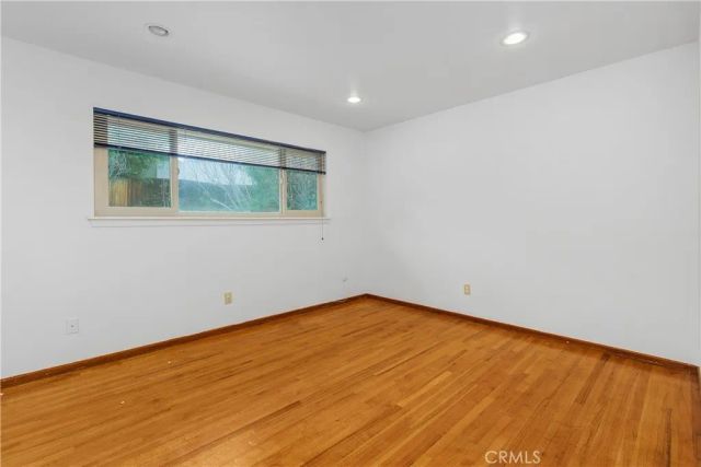 3314 Celeste, Riverside, CA 92507