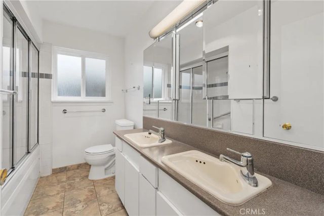 3314 Celeste, Riverside, CA 92507