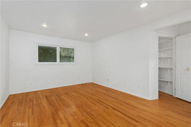 3314 Celeste, Riverside, CA 92507