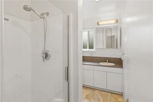 3314 Celeste, Riverside, CA 92507