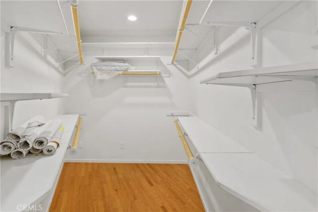 3314 Celeste, Riverside, CA 92507