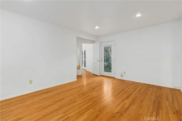 3314 Celeste, Riverside, CA 92507