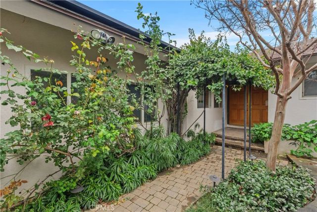 3314 Celeste, Riverside, CA 92507