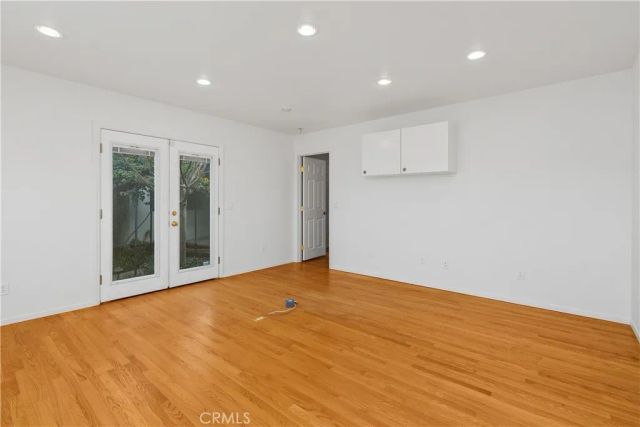 3314 Celeste, Riverside, CA 92507