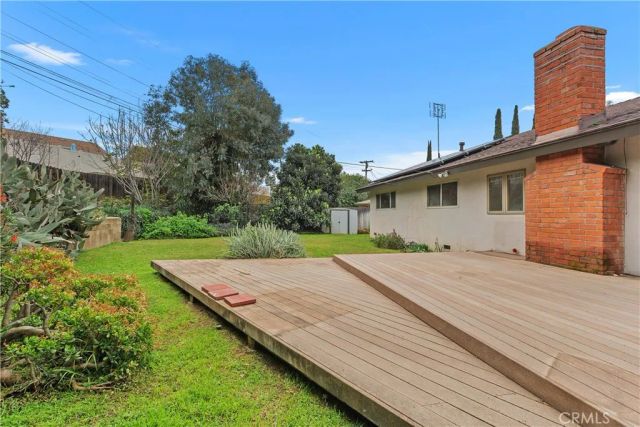 3314 Celeste, Riverside, CA 92507