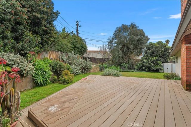 3314 Celeste, Riverside, CA 92507