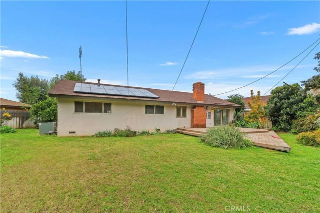 3314 Celeste, Riverside, CA 92507