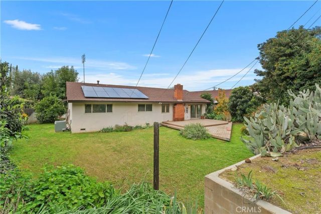 3314 Celeste, Riverside, CA 92507