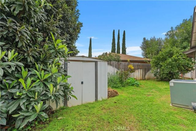 3314 Celeste, Riverside, CA 92507