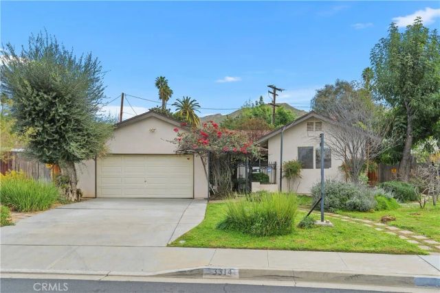 3314 Celeste, Riverside, CA 92507