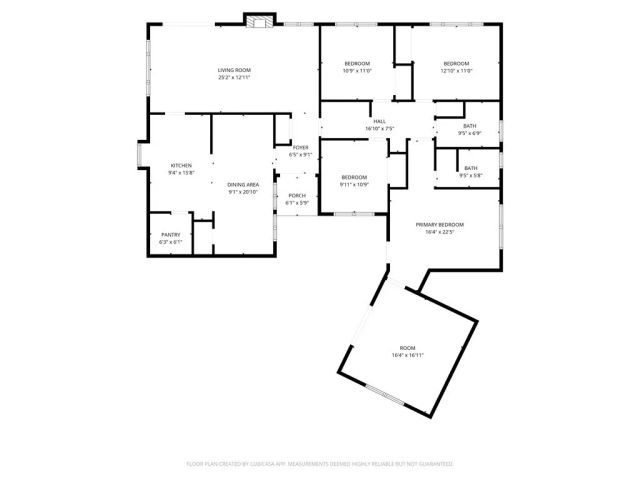 3314 Celeste, Riverside, CA 92507