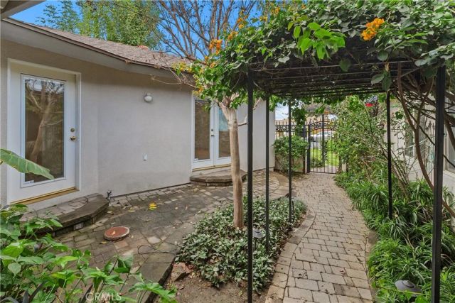 3314 Celeste, Riverside, CA 92507