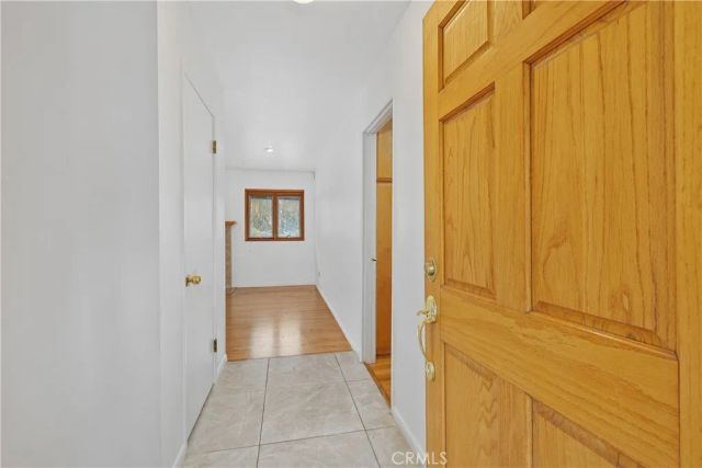 3314 Celeste, Riverside, CA 92507