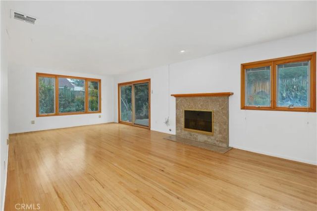 3314 Celeste, Riverside, CA 92507