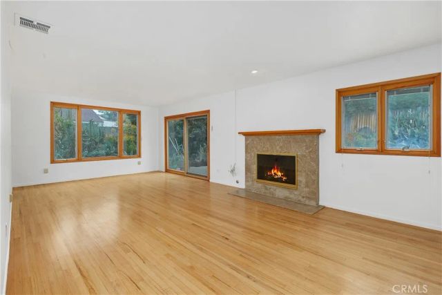 3314 Celeste, Riverside, CA 92507