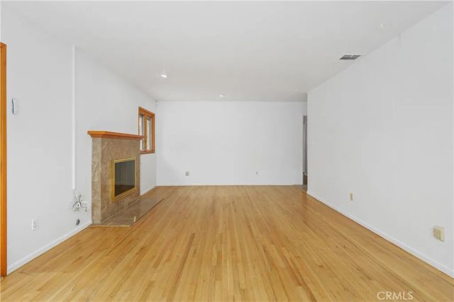 3314 Celeste, Riverside, CA 92507