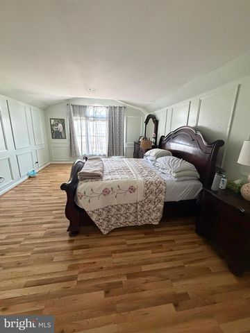 798 SOUTHWIND LN, Downingtown, PA 19335