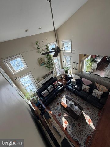 798 SOUTHWIND LN, Downingtown, PA 19335