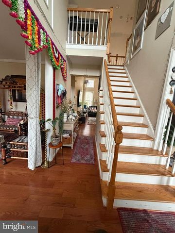 798 SOUTHWIND LN, Downingtown, PA 19335