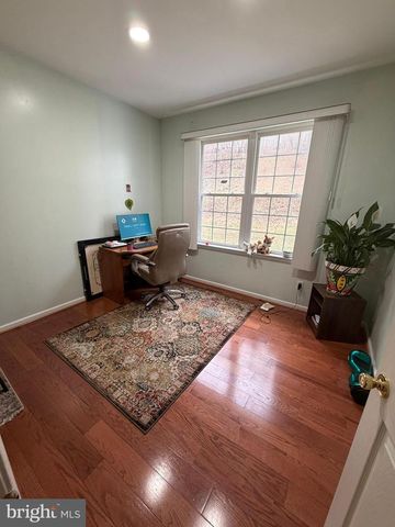 798 SOUTHWIND LN, Downingtown, PA 19335