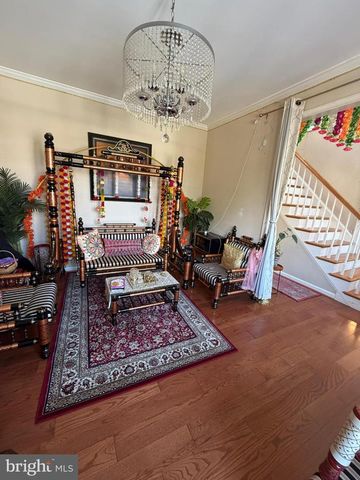 798 SOUTHWIND LN, Downingtown, PA 19335