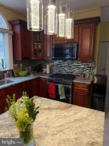 798 SOUTHWIND LN, Downingtown, PA 19335