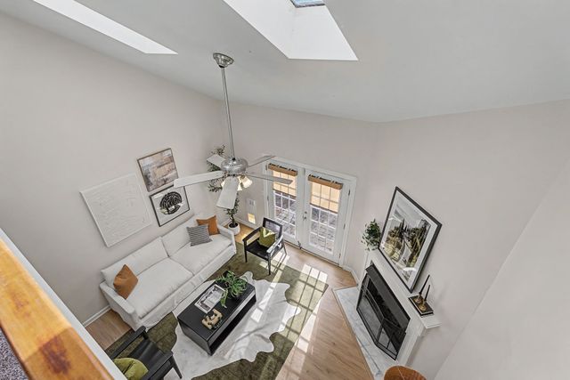 440 English Ivy Dr, Nashville, TN 37211