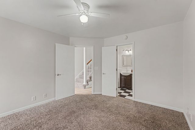 440 English Ivy Dr, Nashville, TN 37211