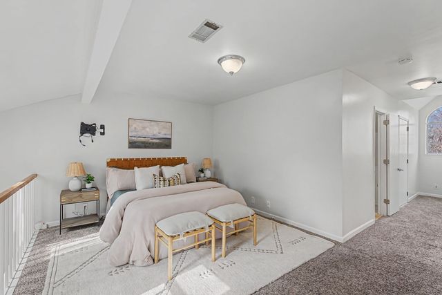 440 English Ivy Dr, Nashville, TN 37211