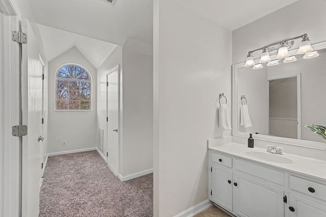 440 English Ivy Dr, Nashville, TN 37211
