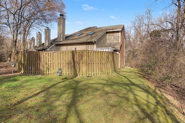 440 English Ivy Dr, Nashville, TN 37211