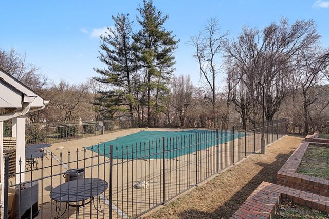 440 English Ivy Dr, Nashville, TN 37211