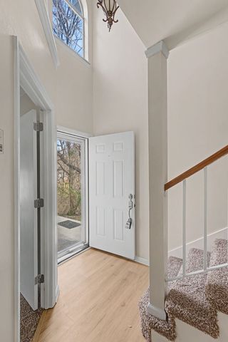 440 English Ivy Dr, Nashville, TN 37211