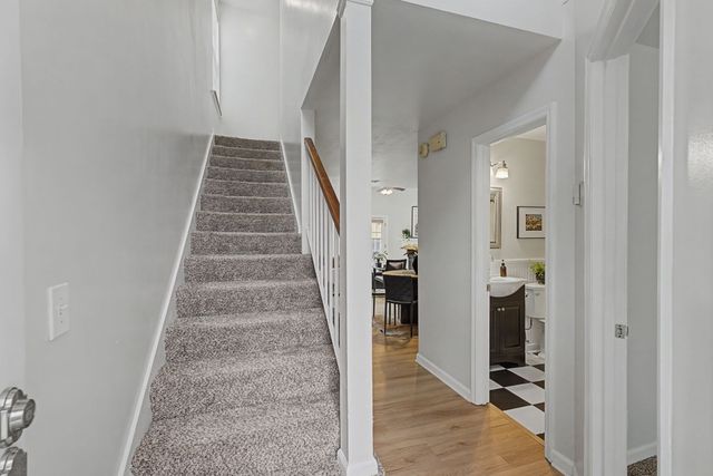 440 English Ivy Dr, Nashville, TN 37211