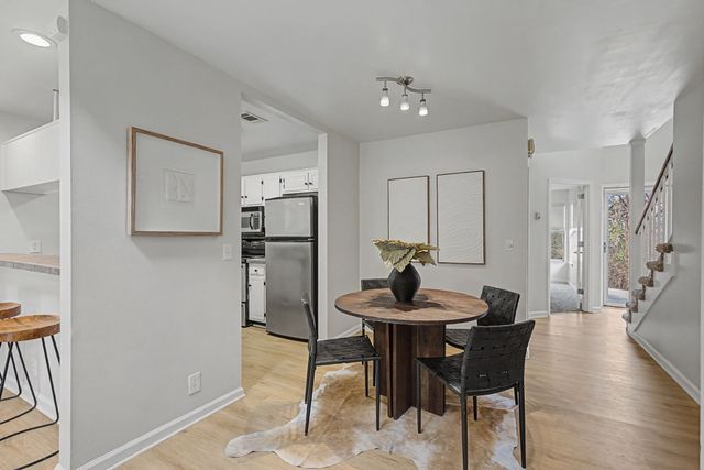 440 English Ivy Dr, Nashville, TN 37211