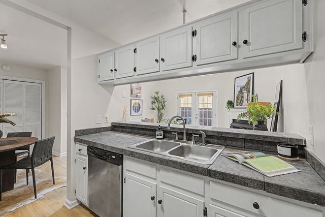 440 English Ivy Dr, Nashville, TN 37211