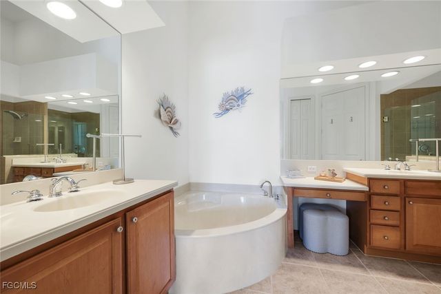 19600 Marino Lake CIR 3004, Miromar Lakes, FL 33913