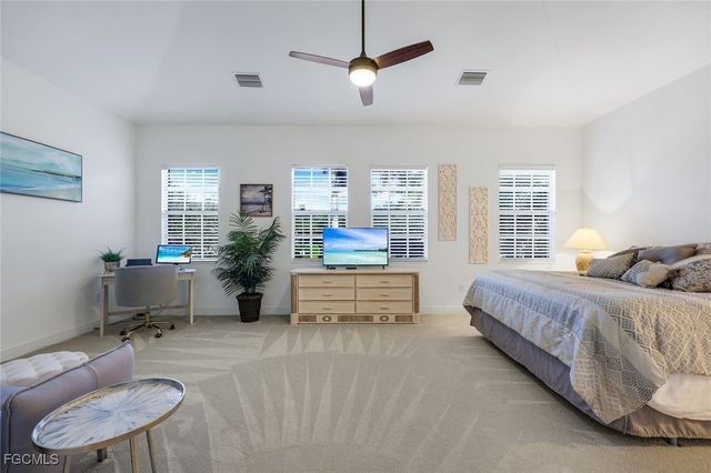 19600 Marino Lake CIR 3004, Miromar Lakes, FL 33913