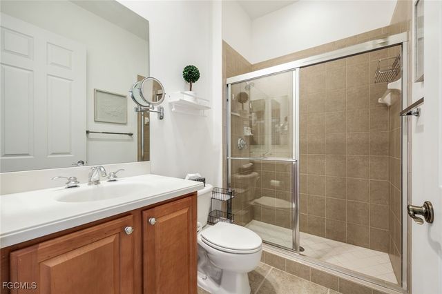 19600 Marino Lake CIR 3004, Miromar Lakes, FL 33913