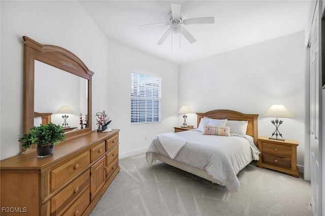 19600 Marino Lake CIR 3004, Miromar Lakes, FL 33913