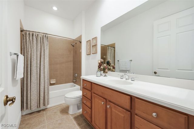 19600 Marino Lake CIR 3004, Miromar Lakes, FL 33913