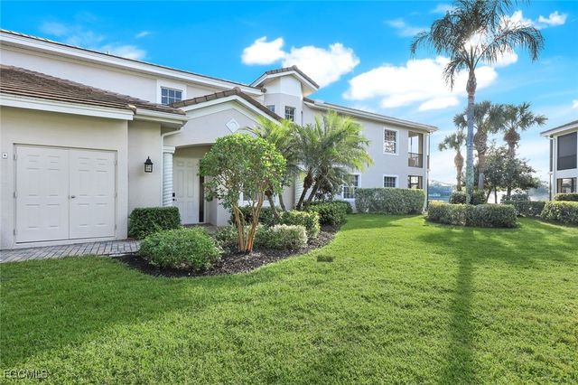 19600 Marino Lake CIR 3004, Miromar Lakes, FL 33913