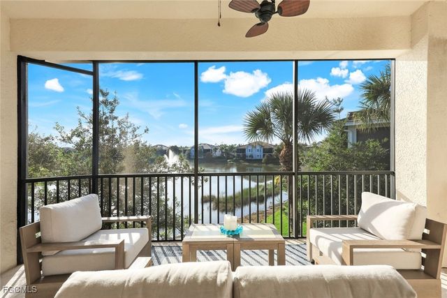 19600 Marino Lake CIR 3004, Miromar Lakes, FL 33913
