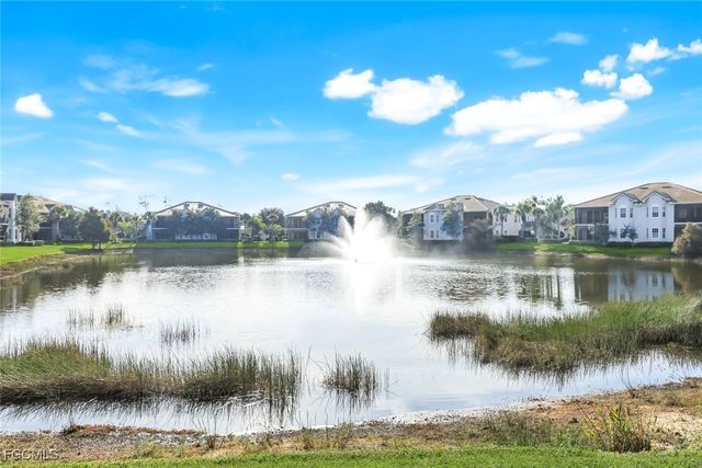 19600 Marino Lake CIR 3004, Miromar Lakes, FL 33913