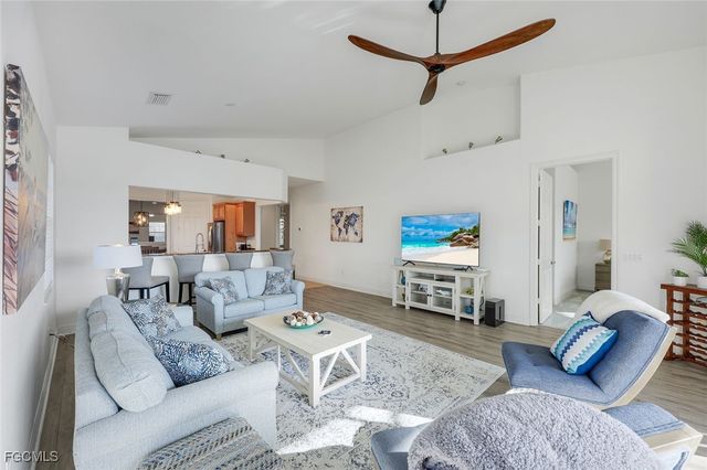 19600 Marino Lake CIR 3004, Miromar Lakes, FL 33913