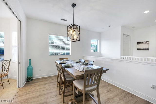 19600 Marino Lake CIR 3004, Miromar Lakes, FL 33913