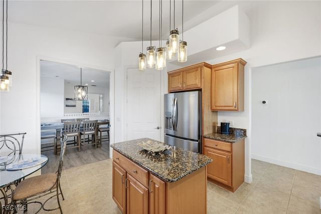 19600 Marino Lake CIR 3004, Miromar Lakes, FL 33913